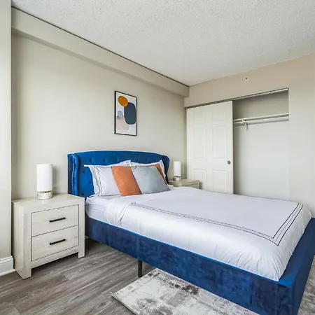 Legacy At Imperial Village 1014 I 2 Bed 2 Bath